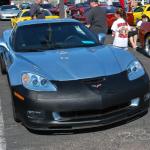 Laughlin_0132 (April 20, 2013)